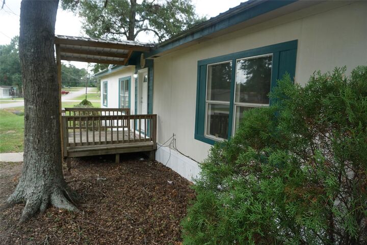 Property Photo:  9603 Cedar Ridge Court  TX 77318 