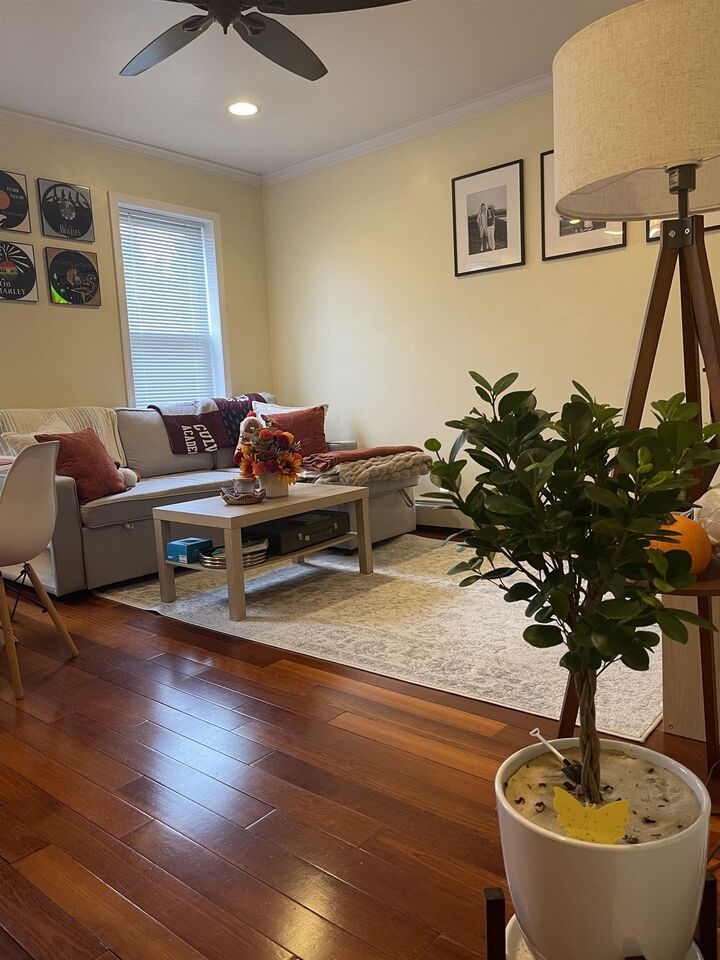Property Photo:  32 Beacon Ave 2  NJ 07306 