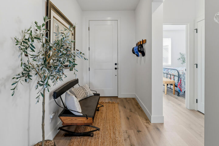 Property Photo:  2807 N Rosie Lp  UT 84721 