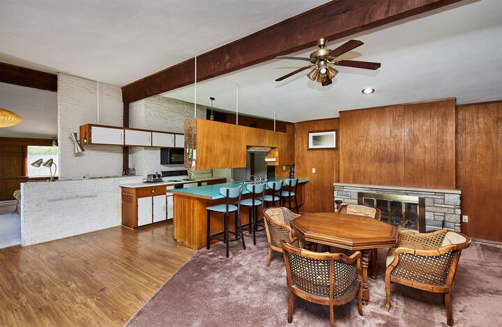 Property Photo:  1509 Lewis Avenue  IA 50315 