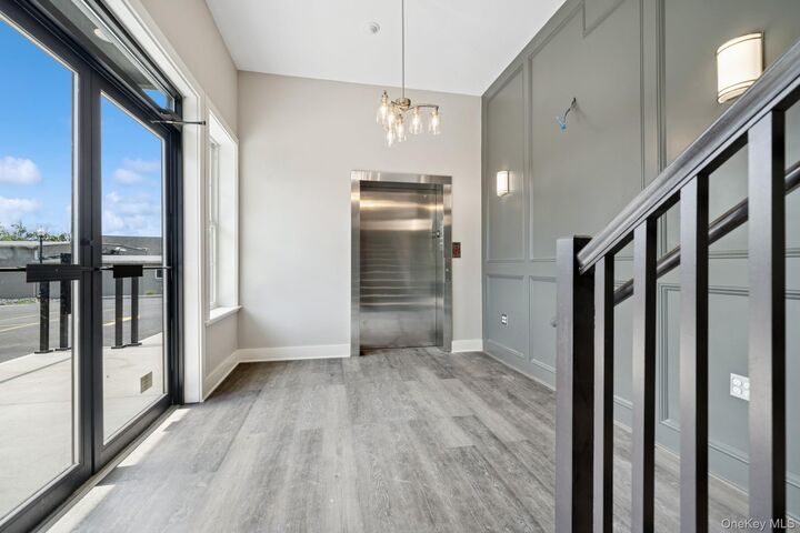 Property Photo:  153 Greenwich Avenue 303  NY 10924 