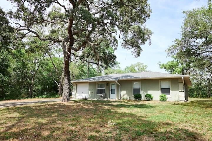 Property Photo: 1817 S Casey Point FL 34448