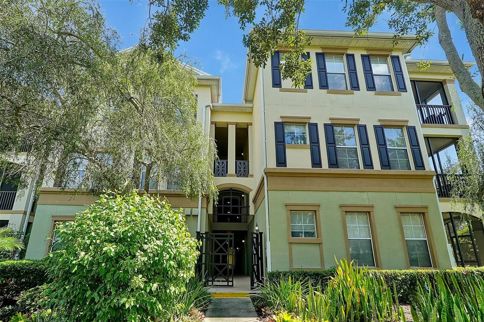 Property Photo:  11564 Mizzon Drive 930  FL 34786 
