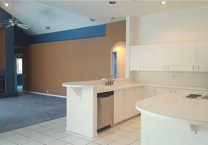 Property Photo:  4730 Wrentham Place  FL 34685 