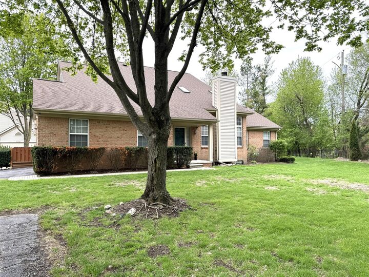 Property Photo:  33377 Norfolk Street 3  MI 48152-1335 
