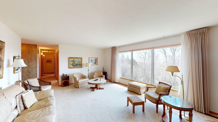 Property Photo:  18 Vista Drive NW  ND 58703 