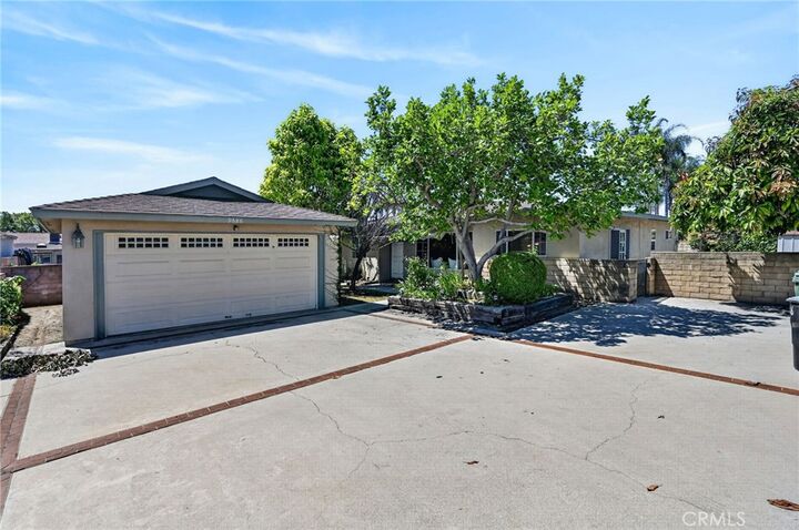 Property Photo:  9686 Live Oak Avenue  CA 91780 