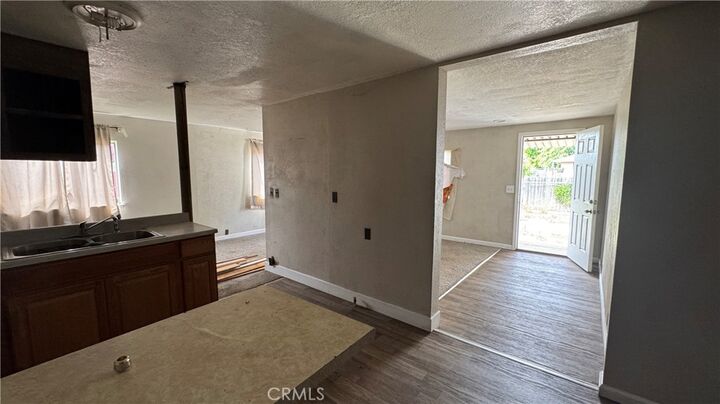 Property Photo: 1982 Grand Avenue CA 95965
