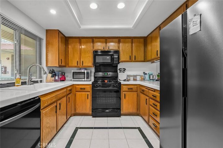 Property Photo:  2512 E Willow Street 205  CA 90755 