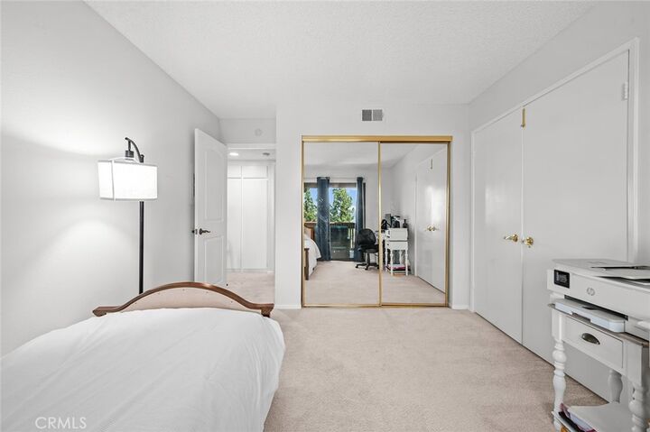 Property Photo:  2512 E Willow Street 205  CA 90755 