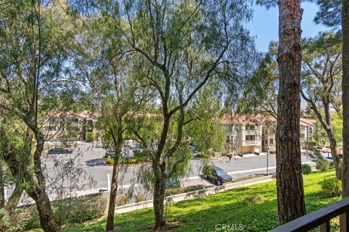 Property Photo:  1035 La Terraza Circle 303  CA 92879 