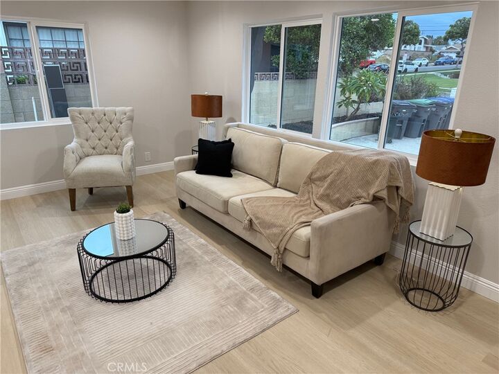 Property Photo:  19209 Caney Avenue  CA 90746 
