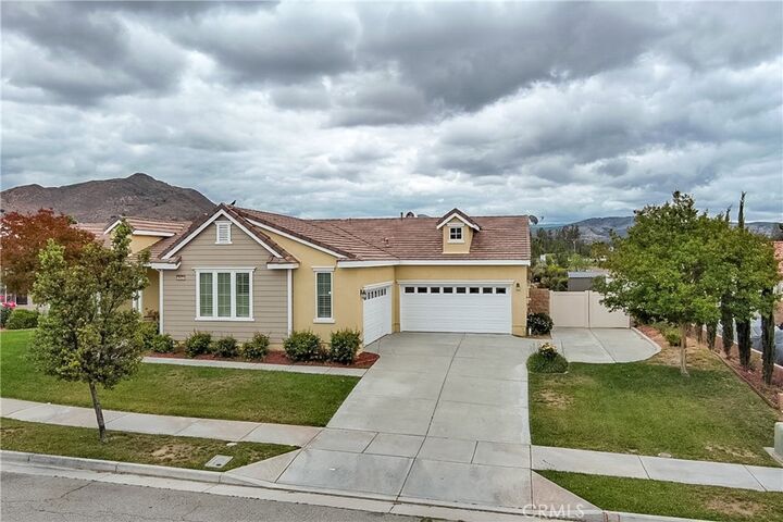 Property Photo:  3422 Marvel Street  CA 92543 