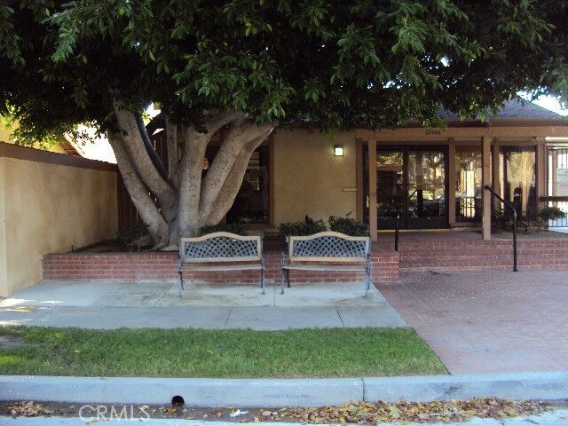 Property Photo:  16748 Cedarwood Cir S  CA 90703 