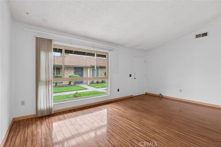 Property Photo:  6305 La Mirada Way  CA 92504 