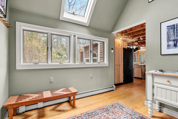 Property Photo:  54 Stonetree Road  ME 04530 
