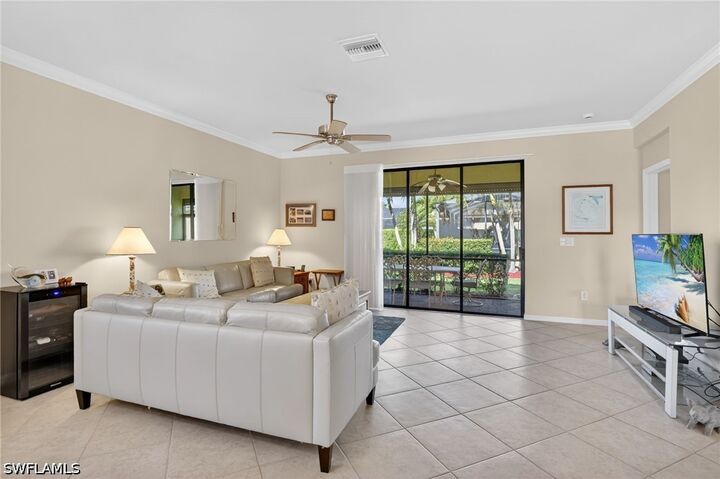 Property Photo:  3640 Treasure Cove Circle  FL 34114 