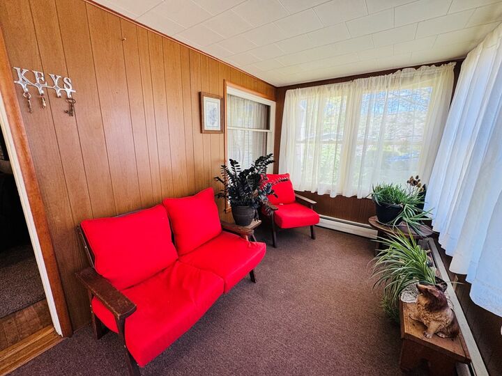 Property Photo:  42 Brann St  PA 17724 