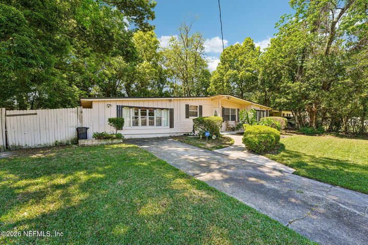 Property Photo:  6552 Bartholf Avenue  FL 32210 