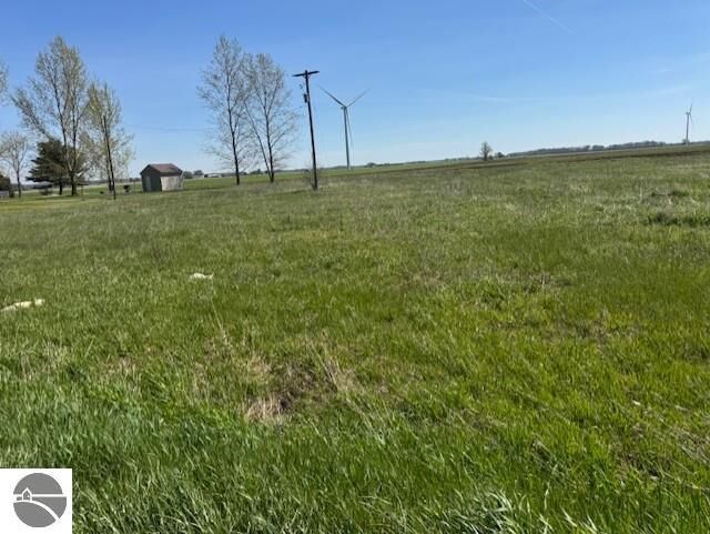Property Photo:  Tbd S Wise Road  MI 48883 