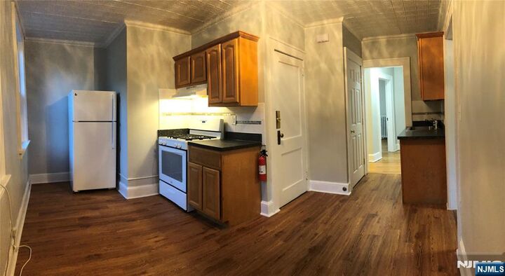 Property Photo:  249 Atlantic Street 2  NJ 07649 