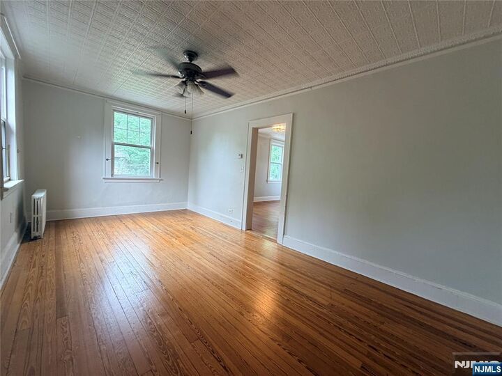 Property Photo:  249 Atlantic Street 2  NJ 07649 