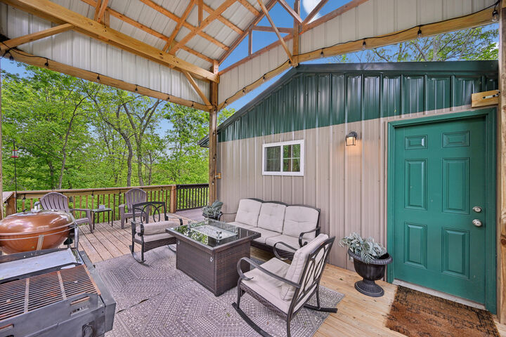 Property Photo:  3486 Rankin Mill Road  KY 41040 