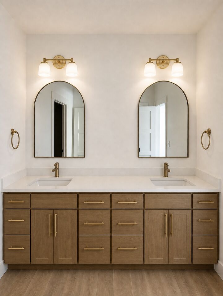 Property Photo:  7168 Shaver Drive B  MT 59803 