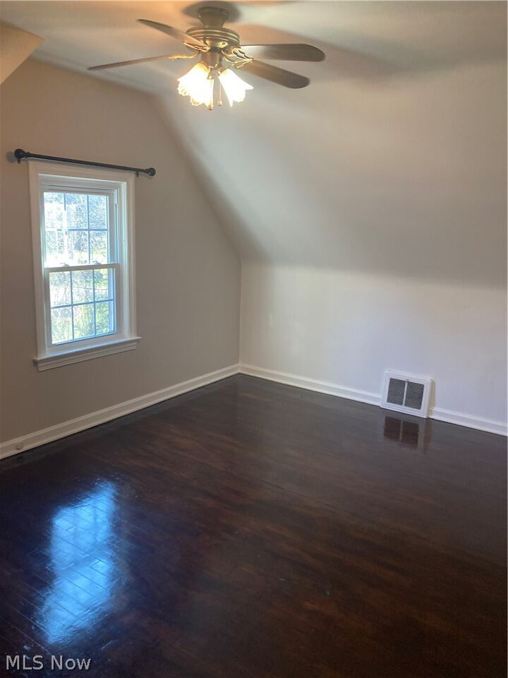 Property Photo:  7101 Liberty Road  OH 44139 