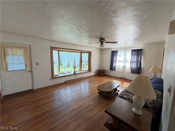 Property Photo:  11069 State Route 170  OH 44441 