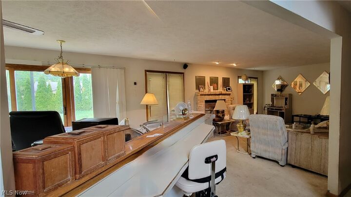 Property Photo:  1072 Valley Creek Drive  OH 44095 