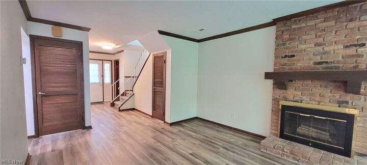 Property Photo:  1780 Rolling Hills Drive A  OH 44087 