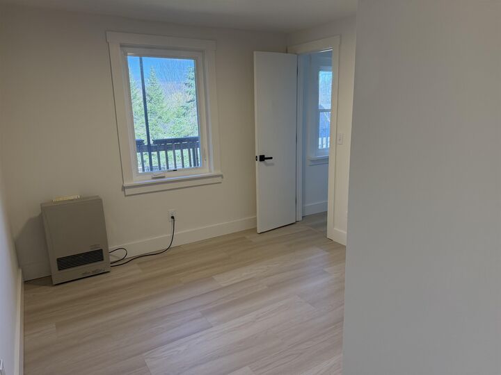 Property Photo:  473 Maple Street  VT 05672 