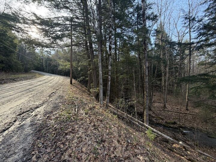 Property Photo:  0 Kemp Road  NH 03773 