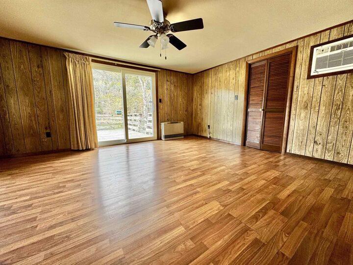 Property Photo: 177 Vt Route 14 VT 05065-6518