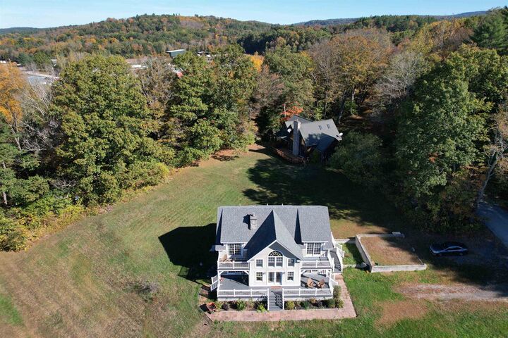 Property Photo:  37 Old Route 12  NH 03467 