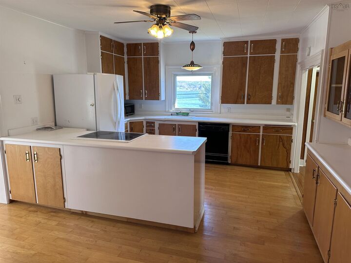 Property Photo: 2328 Highway 331 NS B0R 1G0