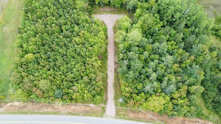 Property Photo:  Lot 2020-5 Highway 223  NS B0E 1T0 
