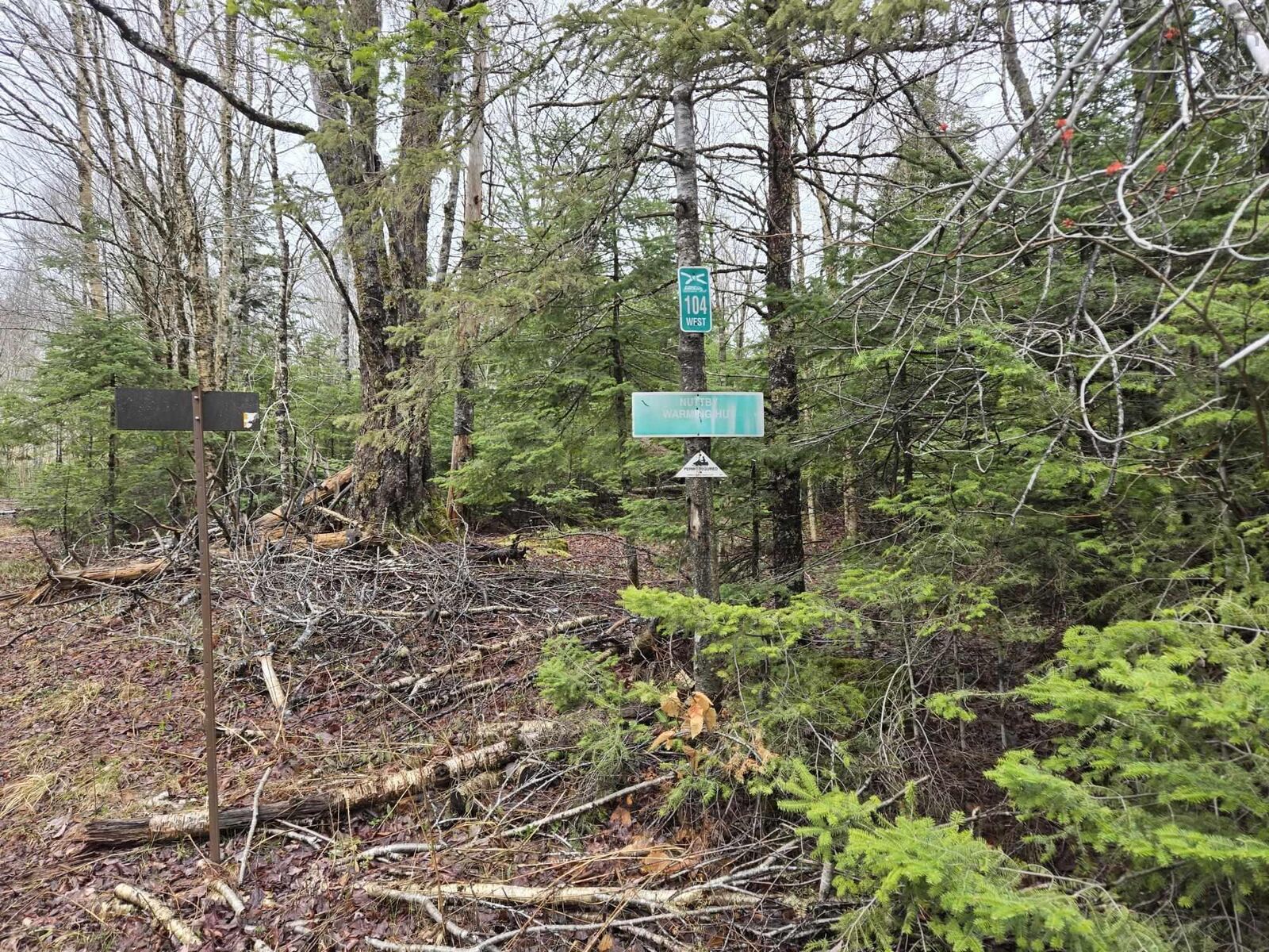 Property Photo:  Lot 4A Kemptown Road  NS B6L 2J1 