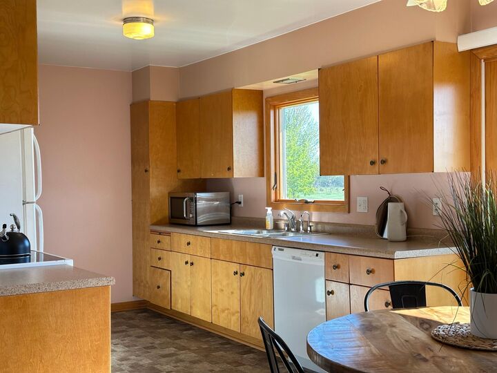 Property Photo:  981 County Road A  WI 54016 