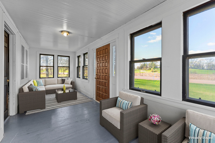 Property Photo:  7310 Rolling Hills Road  MN 55340 