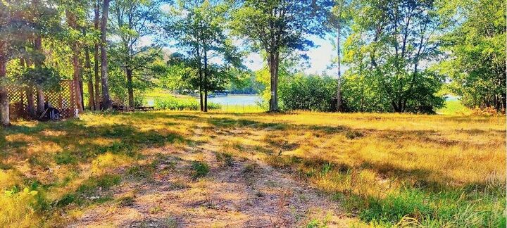 Property Photo:  34xxx Lot 2 Happy Landing Road  MN 56442 