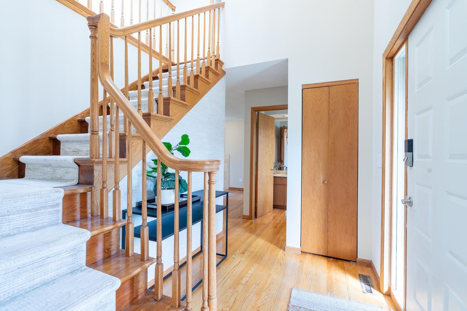 Property Photo:  4540 Wellington Lane N  MN 55442 