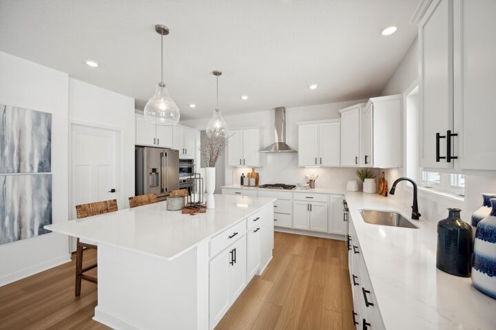 Property Photo:  2457 Rock Elm Road  MN 55379 