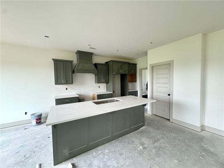 Property Photo:  3000 SW Little Elm Loop  AR 72713 
