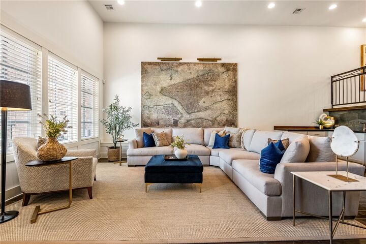 Property Photo:  228 SE 2nd Street  AR 72712 