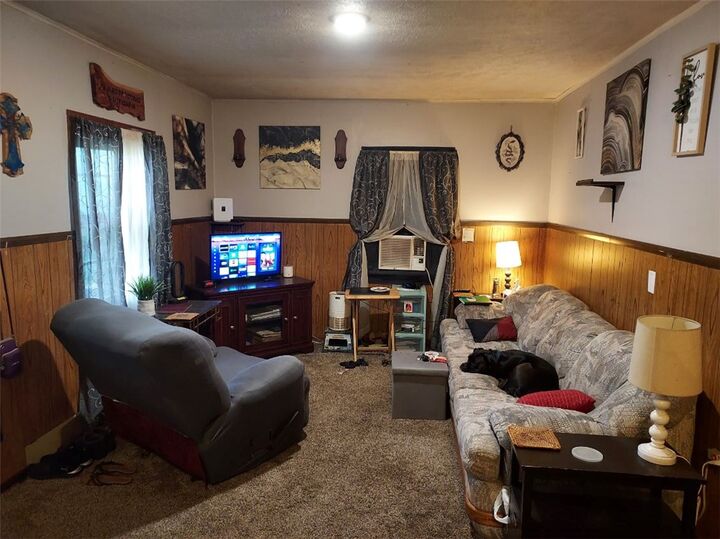 Property Photo:  115 W Cardinal Lane Lane  AR 72644 