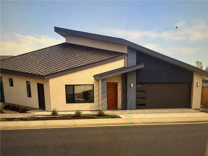 Property Photo:  Lot 3 Of Block 12 Leatherwood Drive  AR 72631 