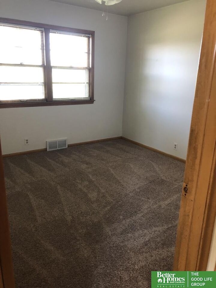 Property Photo:  3758 S 82nd Street  NE 68124 