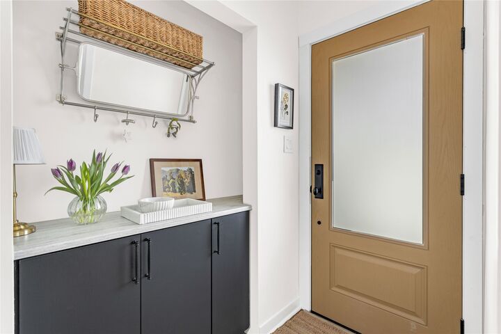Photo de la propriété:  1347 Highland Drive S  BC V1Y 3V9 